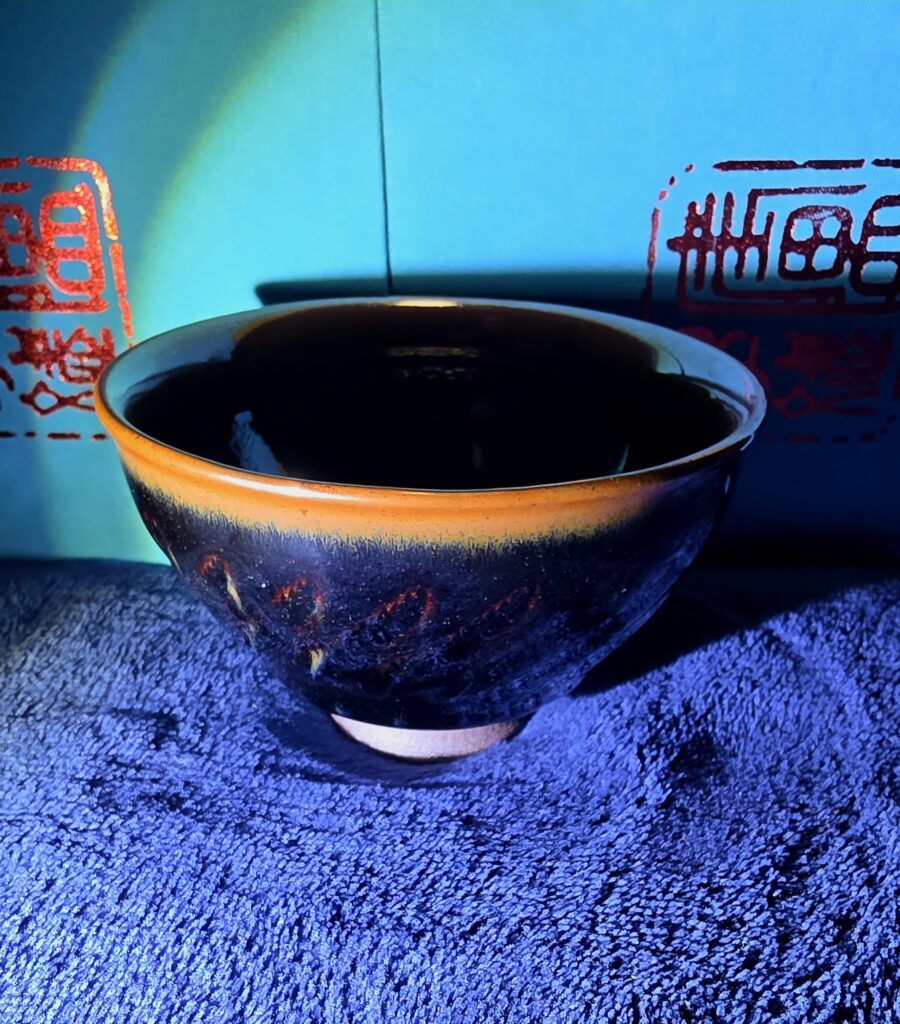 Lu Xuebin