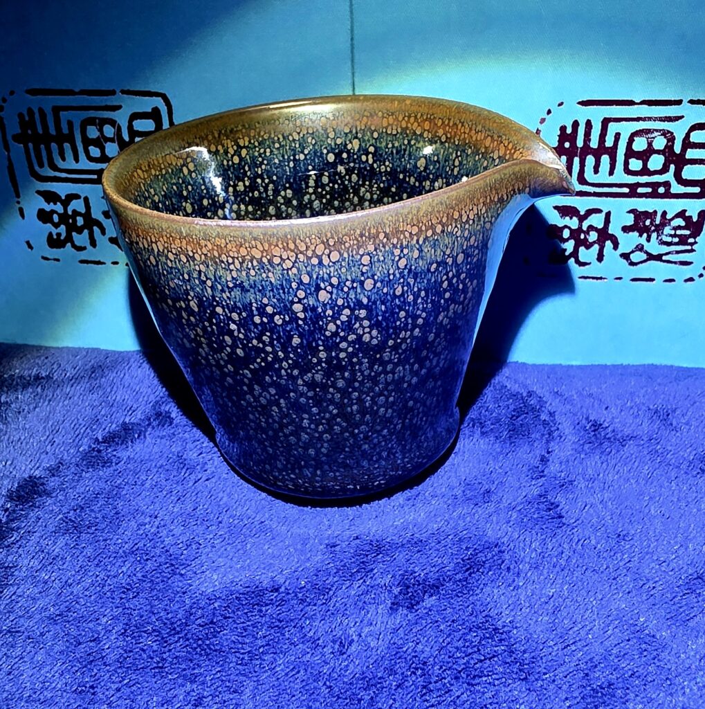 Lu Xuebin