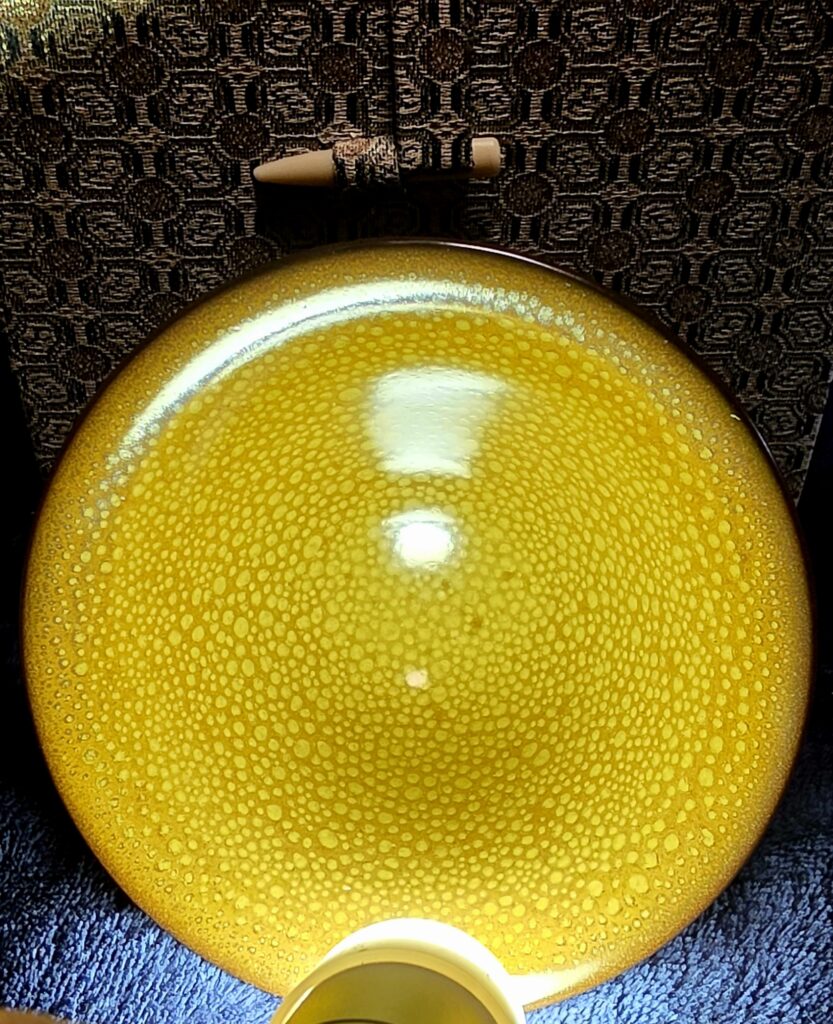Xie Changwang