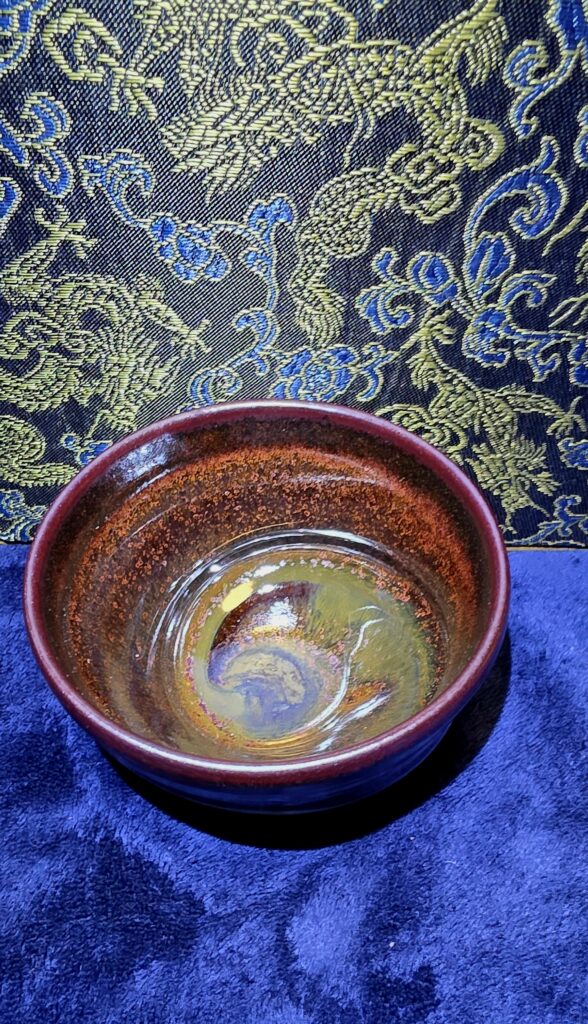 Miao Jin You