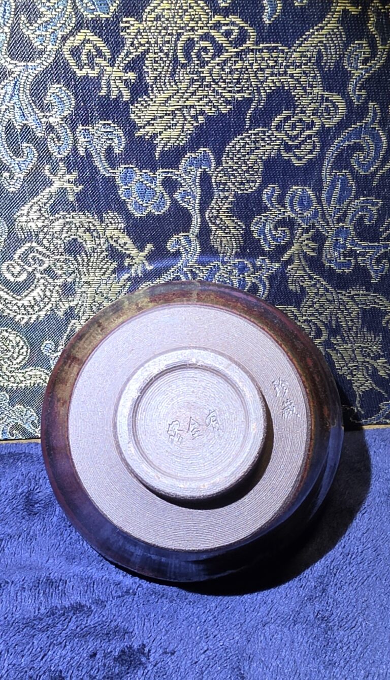 Stamp reference
