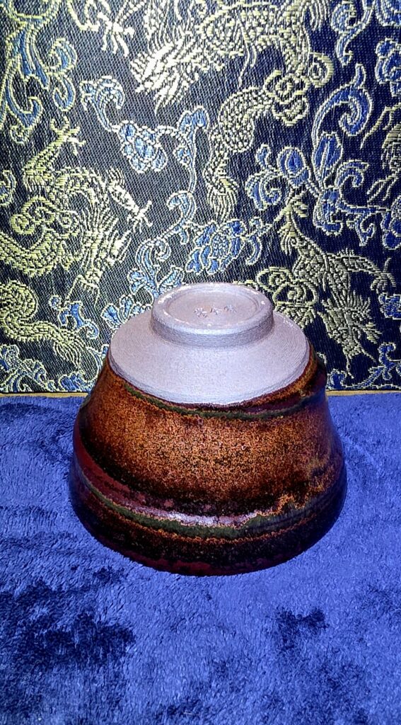 Miao Jin You