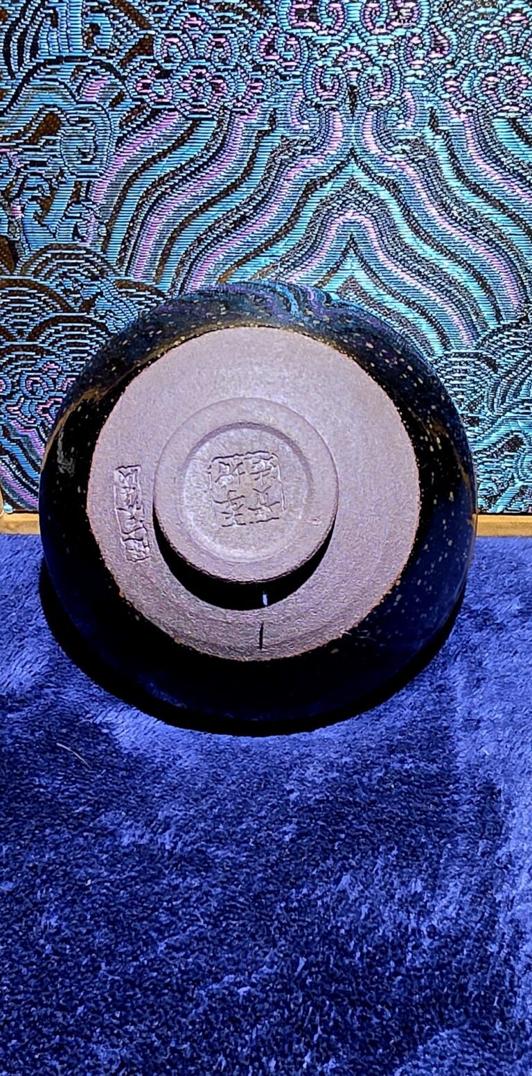 Stamp reference