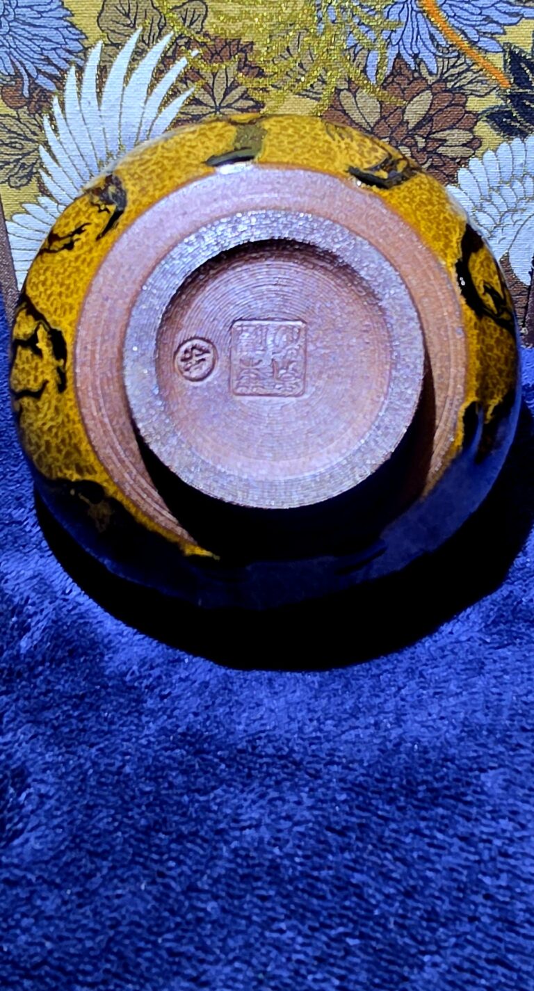 Stamp reference