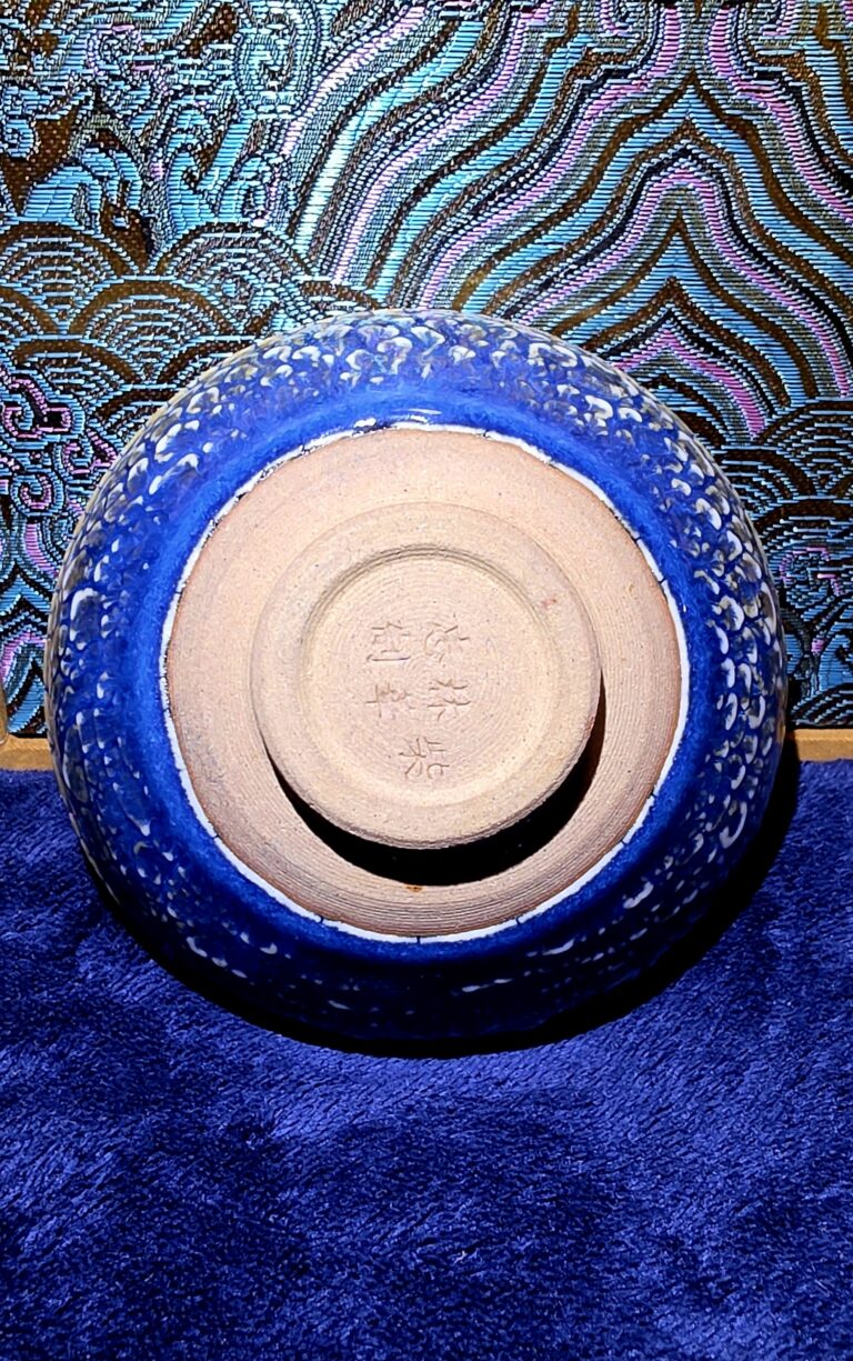 Stamp reference