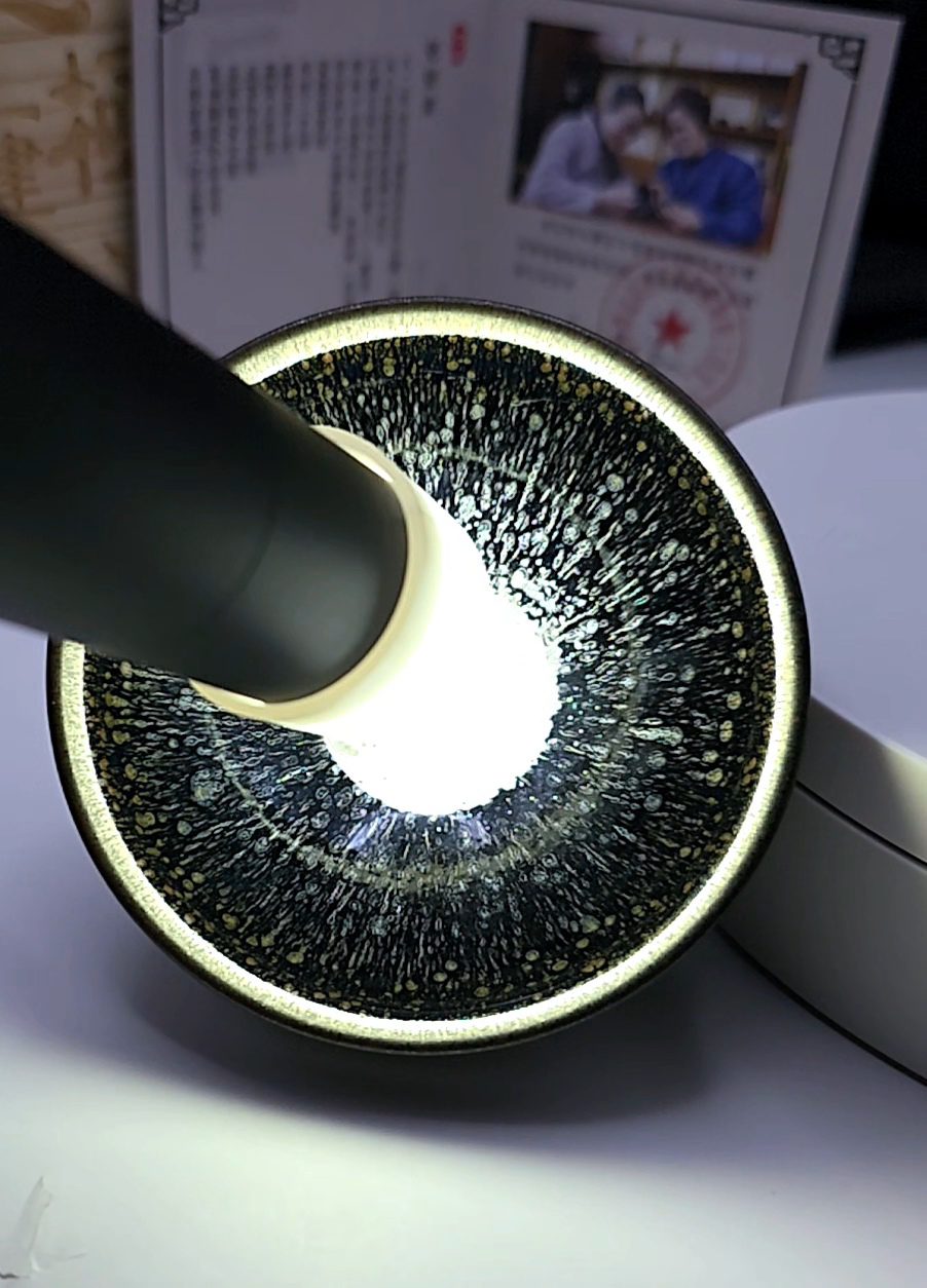 Zhao Limei 40th birthday edition