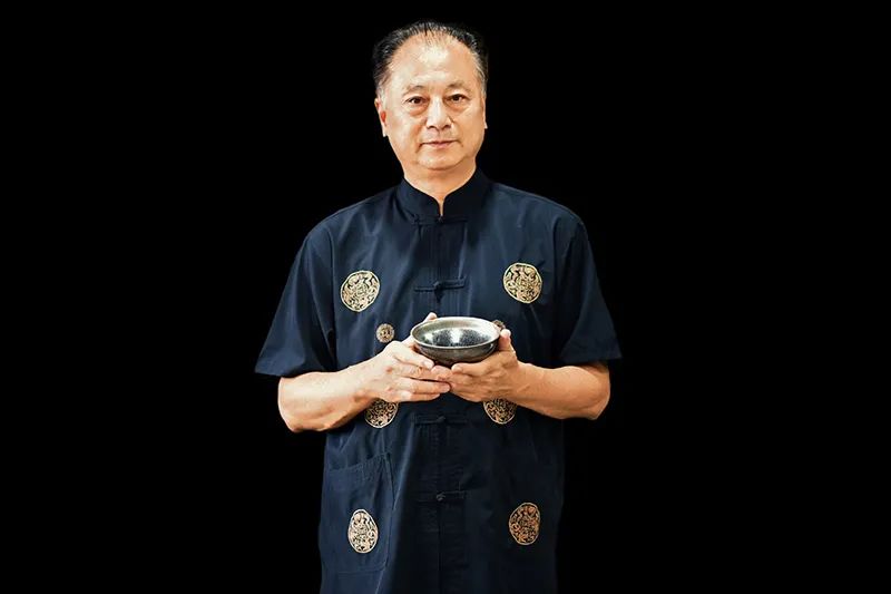 Sun Jianxing 孙建兴
