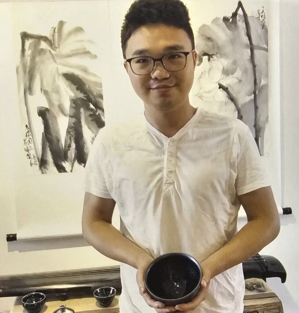 金线火莲