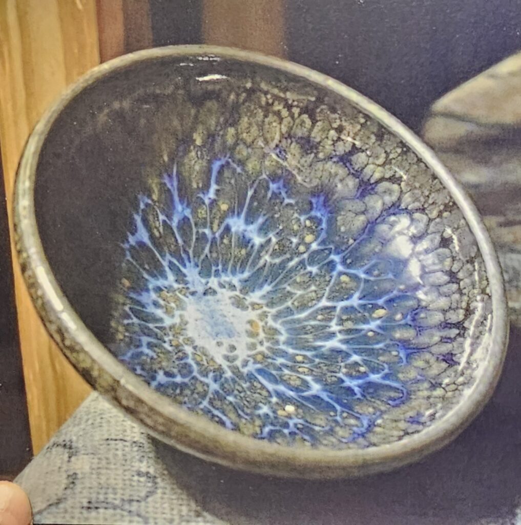 金线火莲