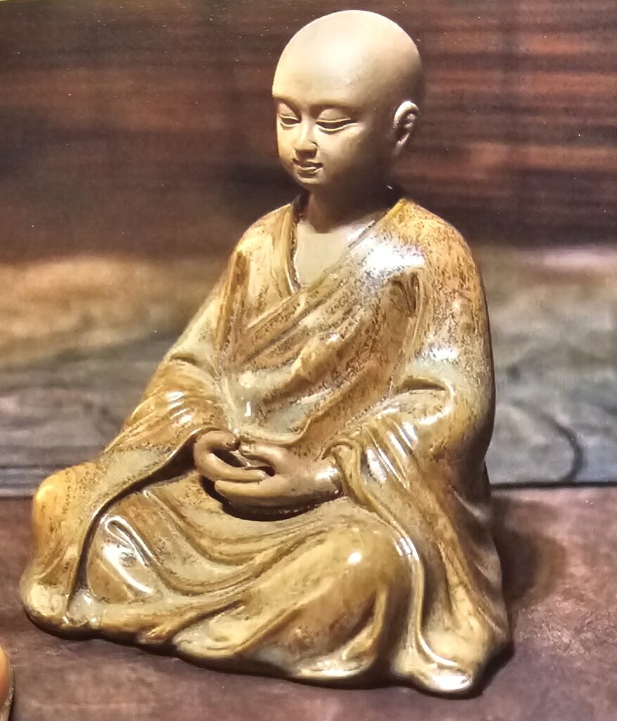 金线火莲