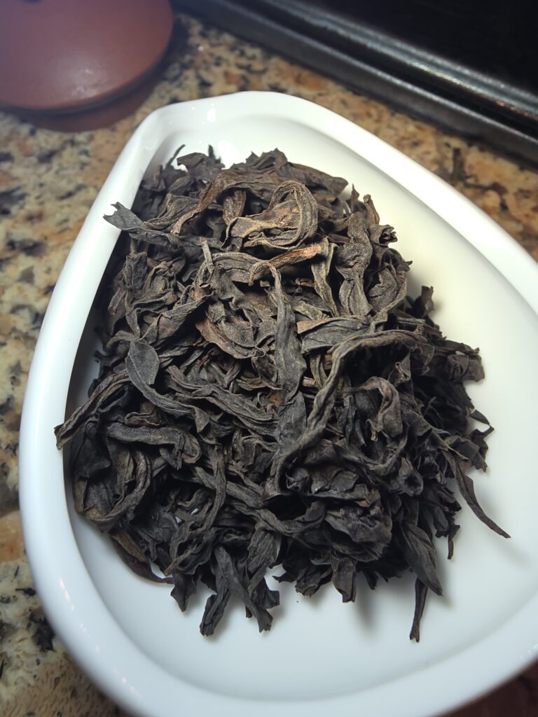 Huaguogui / Fugui photo 3