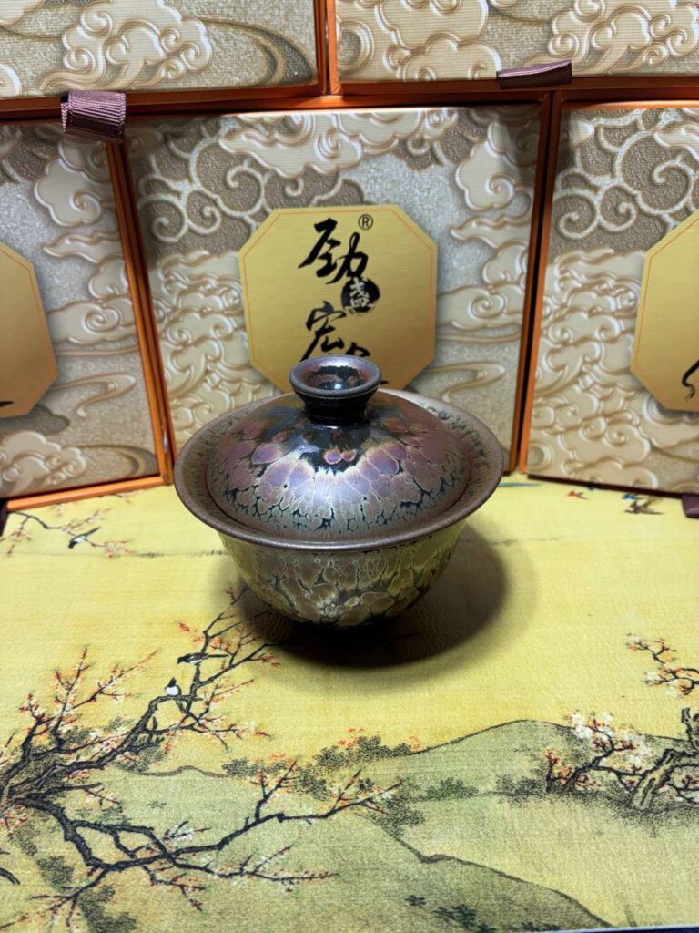 Gaiwan