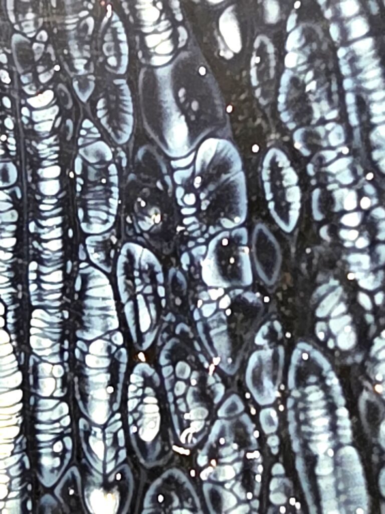 Untitled cup