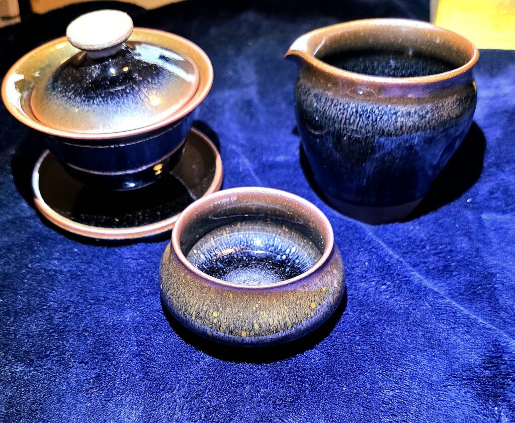 Xu Wei