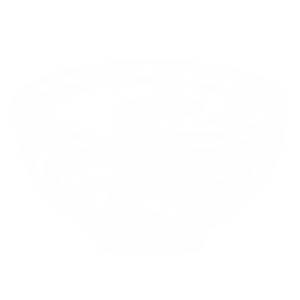 Fifty shades of clay