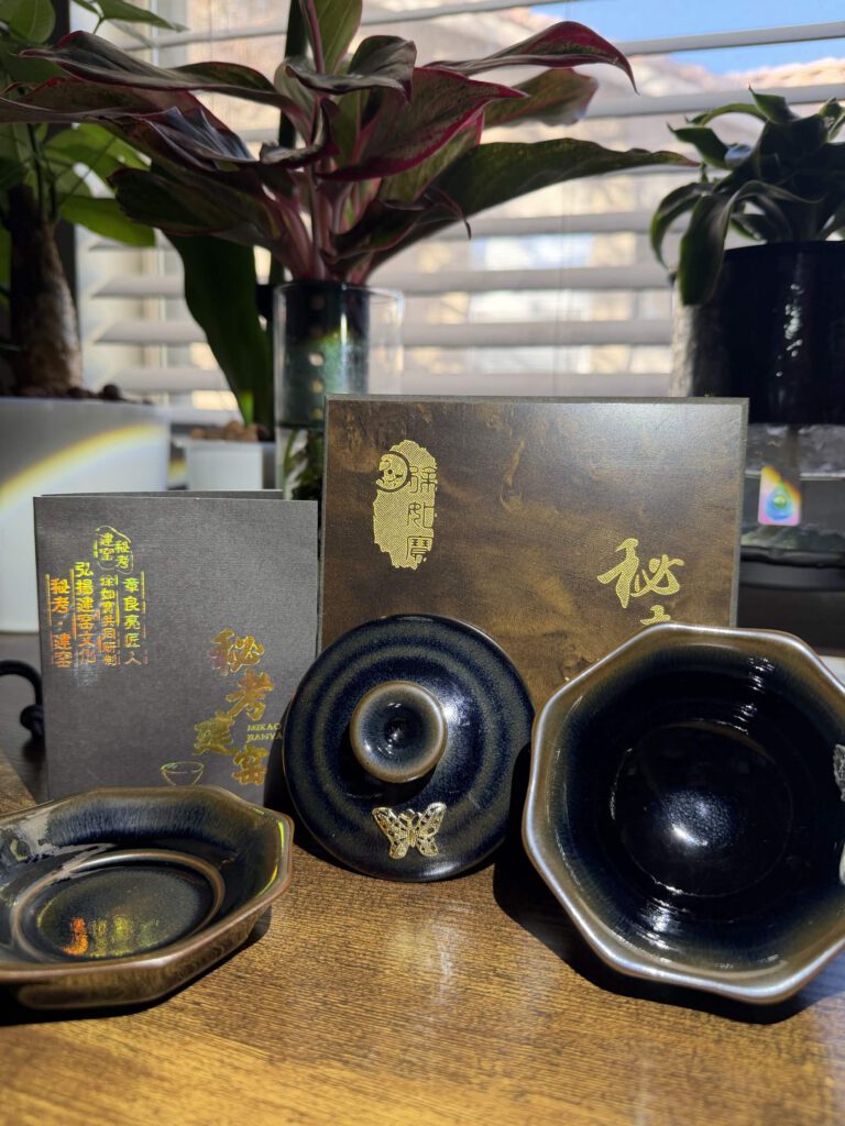 Zhang Liangliang giawan