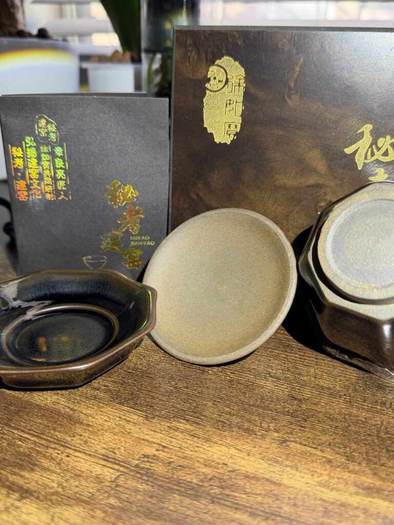 Zhang Liangliang giawan