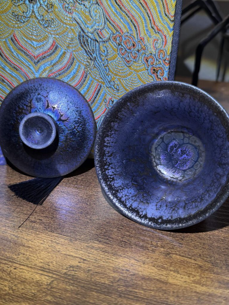 Xiao Changhua for sale