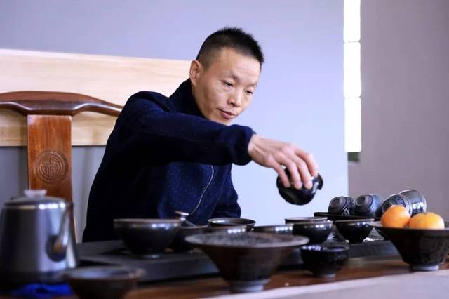 Chen Chunhua