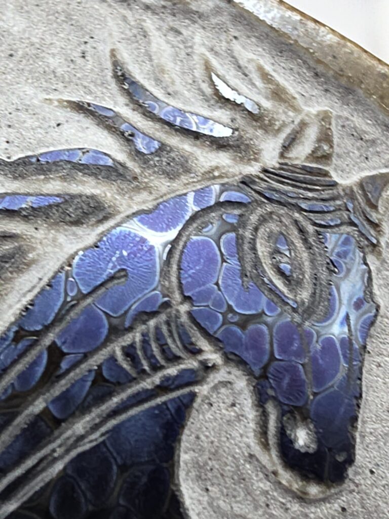 Xu Zuliang cup carved by Wu Jixing
